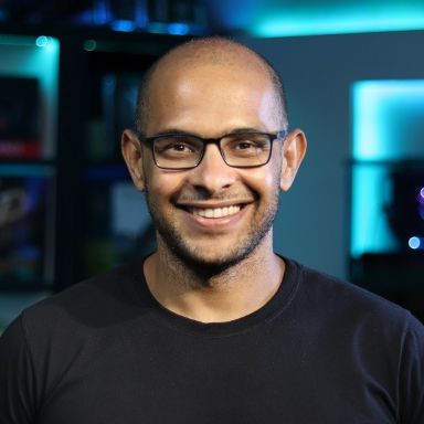 Lucas Miranda